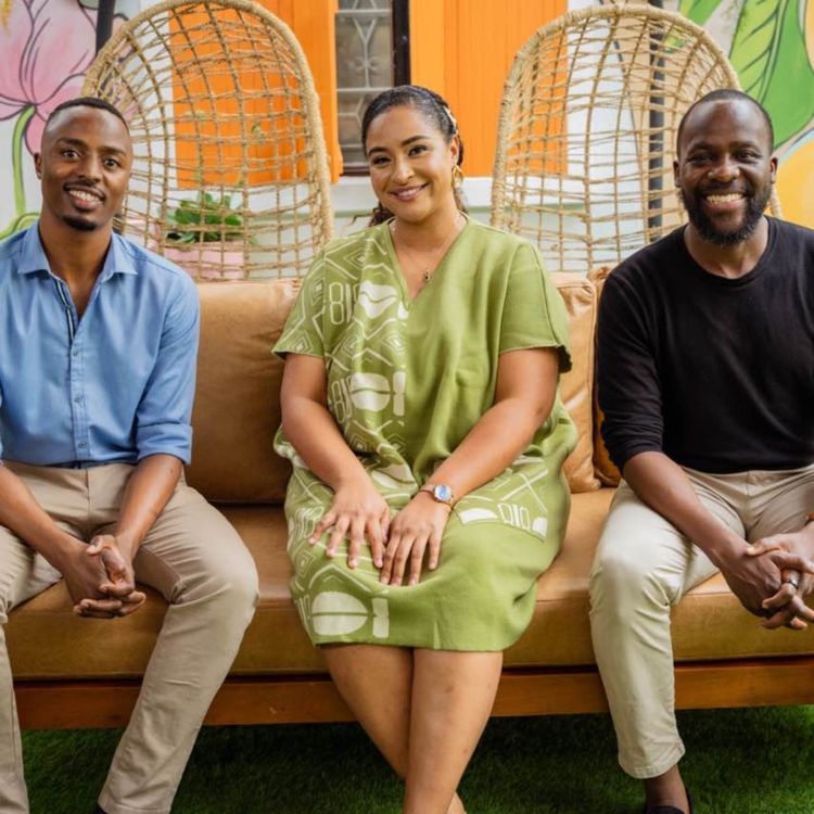 cover art for Dr. Diana: Riverdale Medical Centre