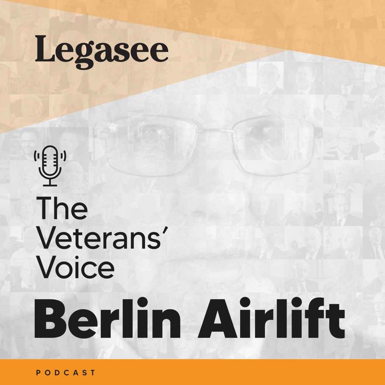 cover art for Berlin Airlift 2: A City Under Siege