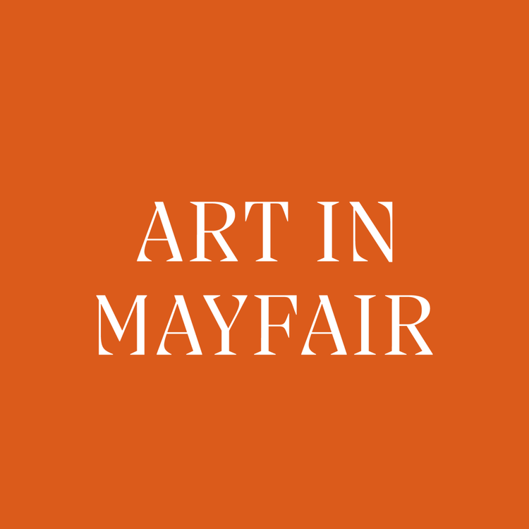 cover art for Bob & Roberta Smith RA