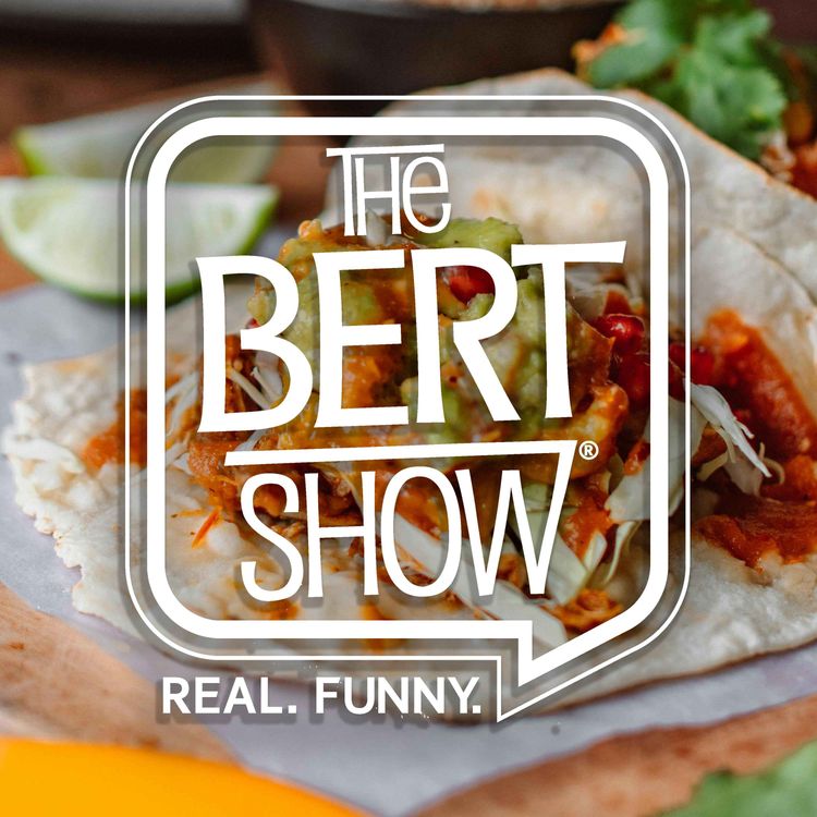 cover art for Someone In Studio Ate Taco Bell For The First Time Ever!