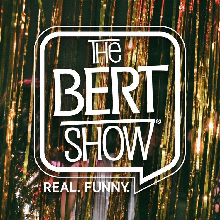 cover art for More Celebrities Are Exposing The Toxic Side Of Fame!