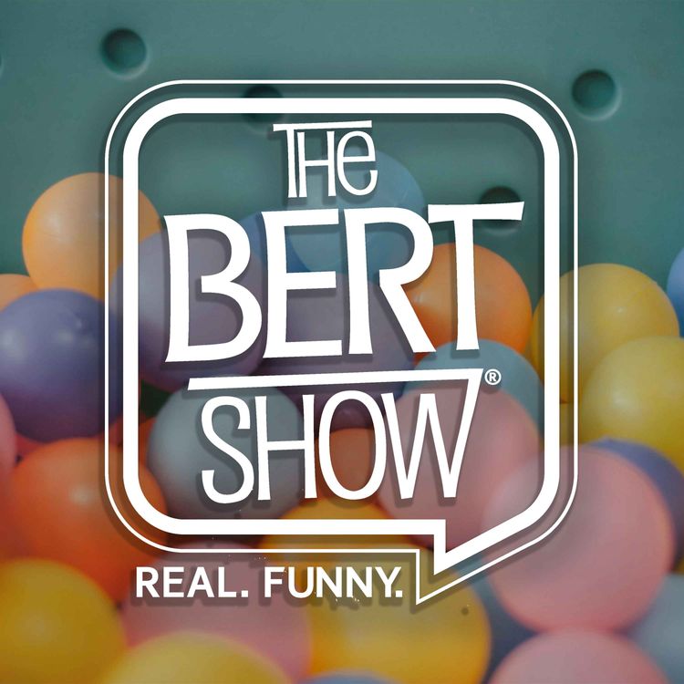 cover art for The Birthday Cake She Bought For Her Kid Smells Like DRUGS?! 