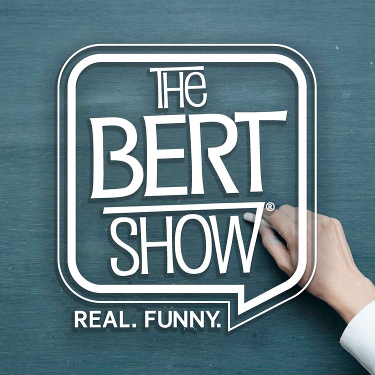 cover art for We Found The Perfect Monday Mantra From A Surprising Place On Social Media!