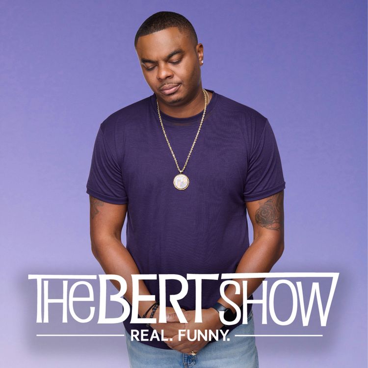 cover art for Moe Shares His Experience Waiting For A Diagnosis For His Girlfriend’s Health Condition