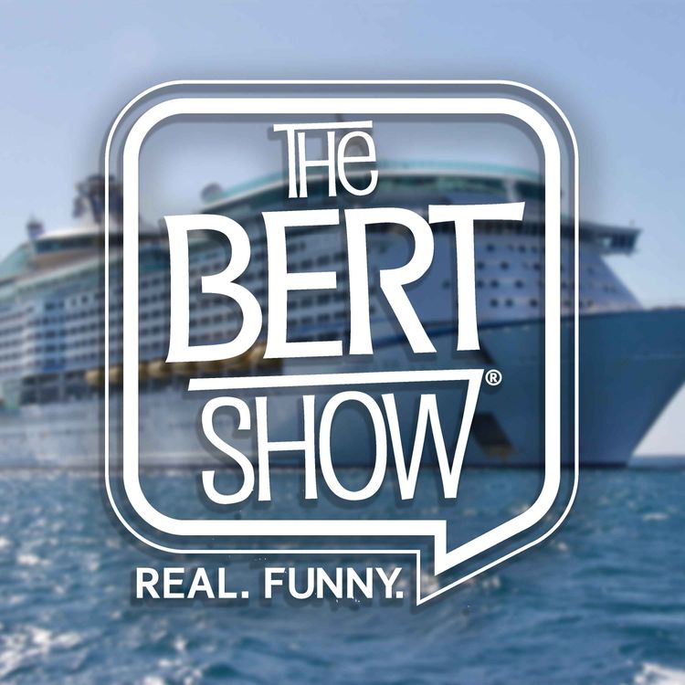 cover art for How Did Her Homophobic Family Members Behave On Their Family Vacation?