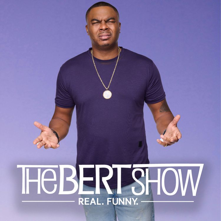 cover art for She Accidentally Sent A Shady Text To The Person She Was Talking Crap About!