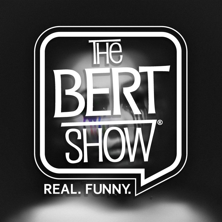 cover art for She Put A Curse On A Customer! Did It Work?! 