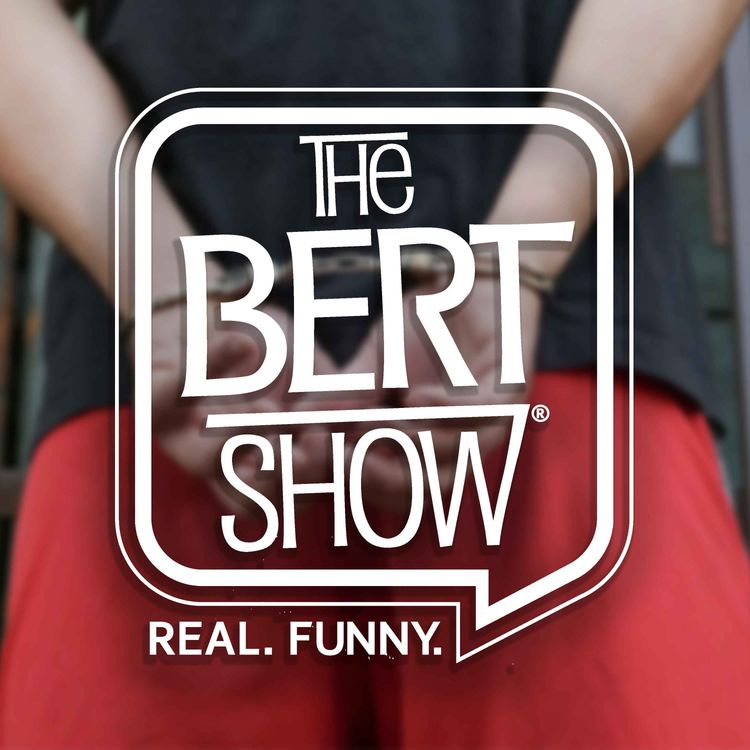 cover art for Background Check: Why Was Her Boyfriend Arrested?! 