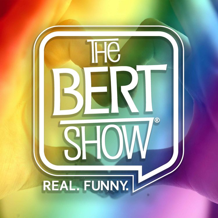 cover art for Is It Normal For The Queer Community To Move This Fast In Relationships?! 