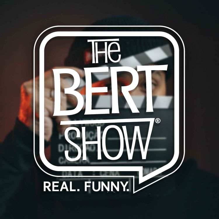 cover art for Can You Recognize These Scary Movies By Emojis? 