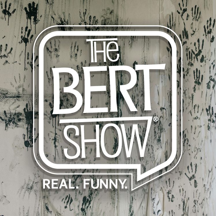 cover art for We Sent The Interns To Spend The Night At A Haunted House!