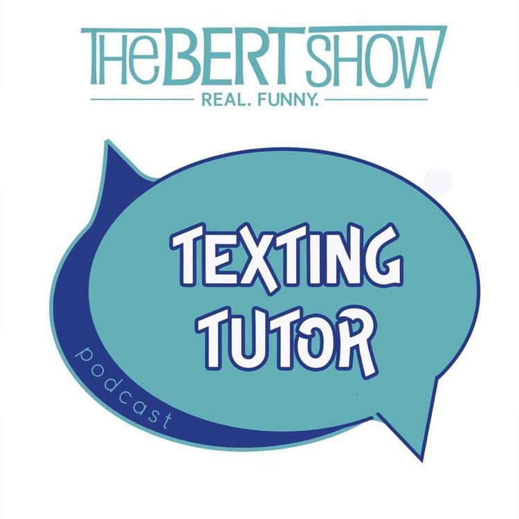 cover art for Texting Tutor: Dad Is Icing Mom Out Of The Family Halloween Costume!