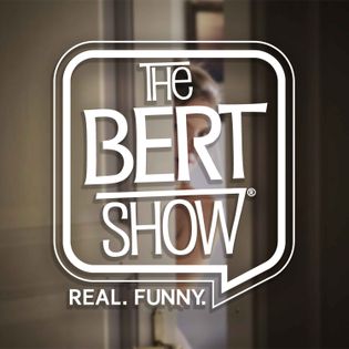 Thursday Bert Follow Up Thursday: She Reconnected With The Sister She Never Knew She ...