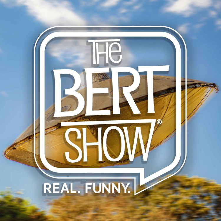 cover art for Did This Family Find Evidence That Aliens Are Real?