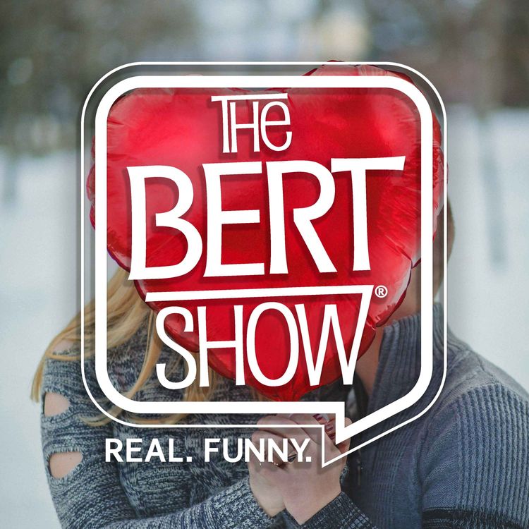 cover art for Dating Expert Nelly Sudri Shares Advice On How To Handle Dating During The Holidays!