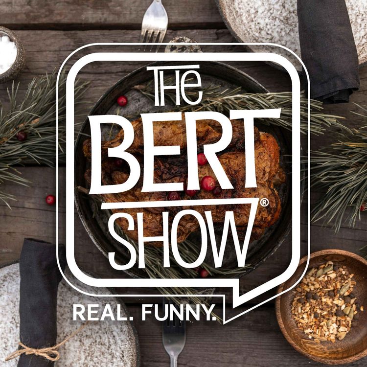 cover art for Follow Up Thursday: Why Didn’t Her Boyfriend Invite Her To Thanksgiving?