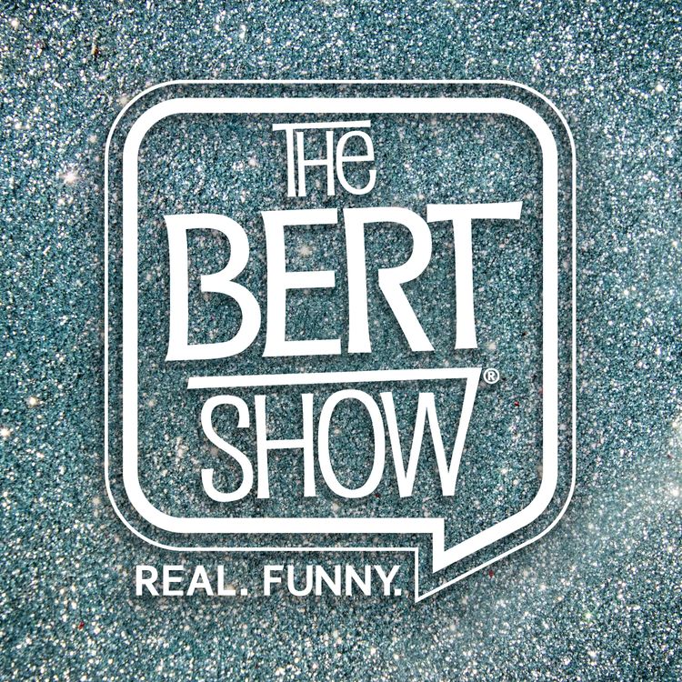 cover art for These Are The Winners Of The Best Of The Bert Show 2024!