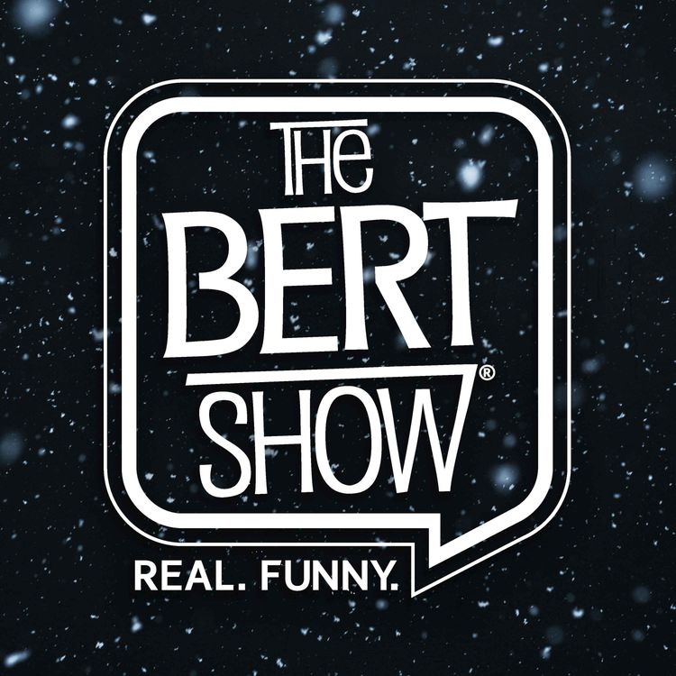 cover art for Is Snowmageddon Hitting Atlanta AGAIN?!