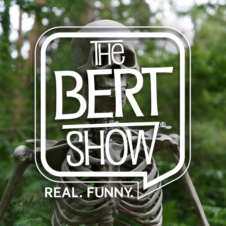 cover art for PT 2: Men Ghost Her Once They Find Out She Does THIS For Work!