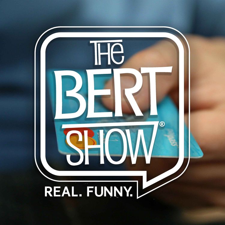 cover art for Here’s Where YOU Can Rub Shoulders With Billionaires In Atlanta!