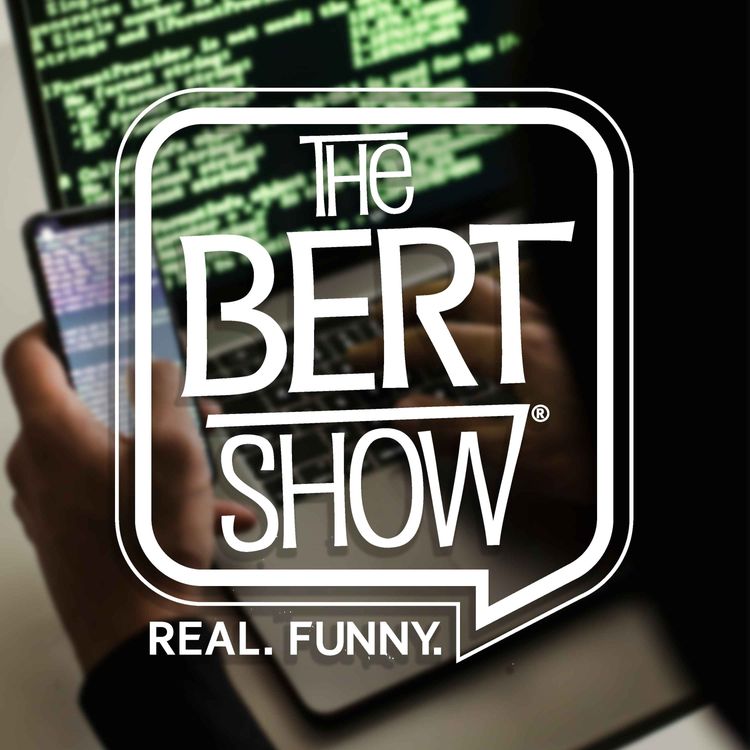 cover art for Background Check: Is Her New Roommate Trouble?!