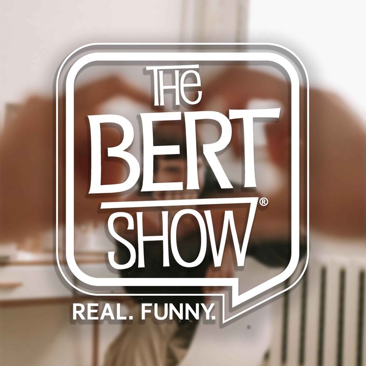 cover art for Here’s What Monogamous Couples Can Learn From Polyamorous People! 