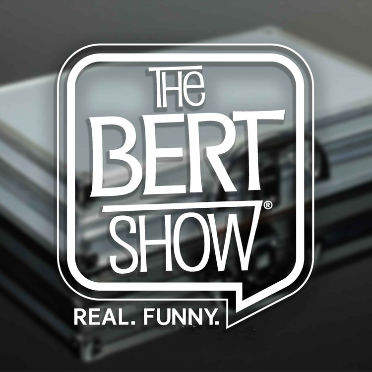 cover art for Why Did Her Date Bring A Briefcase To Dinner And WHAT Was In It?!