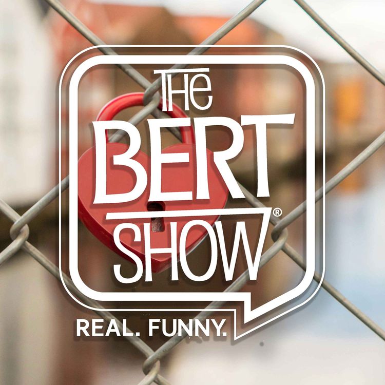 cover art for Love Lost And Found: Can You Help Us Find Her Milk Chocolate Man?!