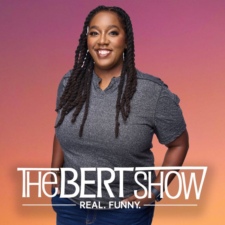 cover art for Someone In Studio Had A Mental Breakdown At Work And Needs To Apologize!