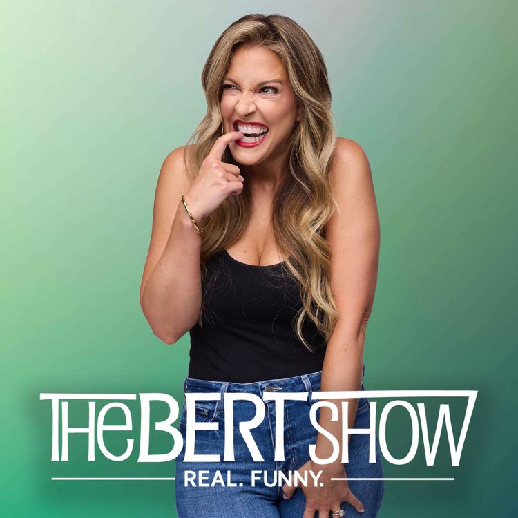 cover art for Should You Schedule Sex With Your Significant Other? Someone In Studio Thinks So!