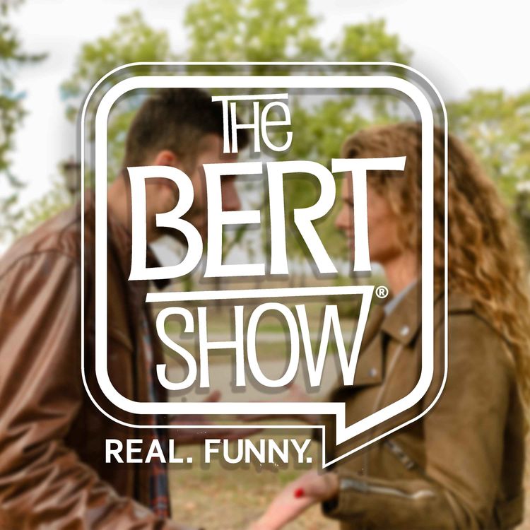 cover art for Follow Up Thursday: She Took Revenge After Her Boyfriend Cheated On Spring Break! 