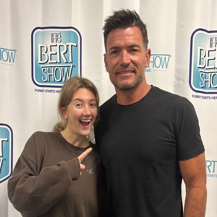 cover art for The Real Aiden Turner Surprised Abby In Studio! 