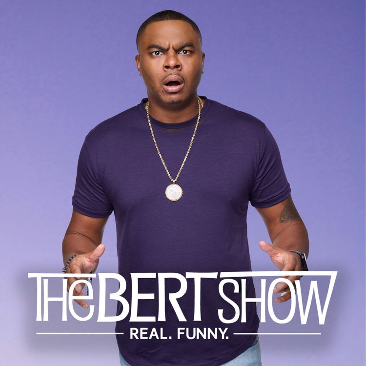 cover art for Should He Ban A Guest From Coming Back To His Podcast After She Left His Bathroom Like THIS?