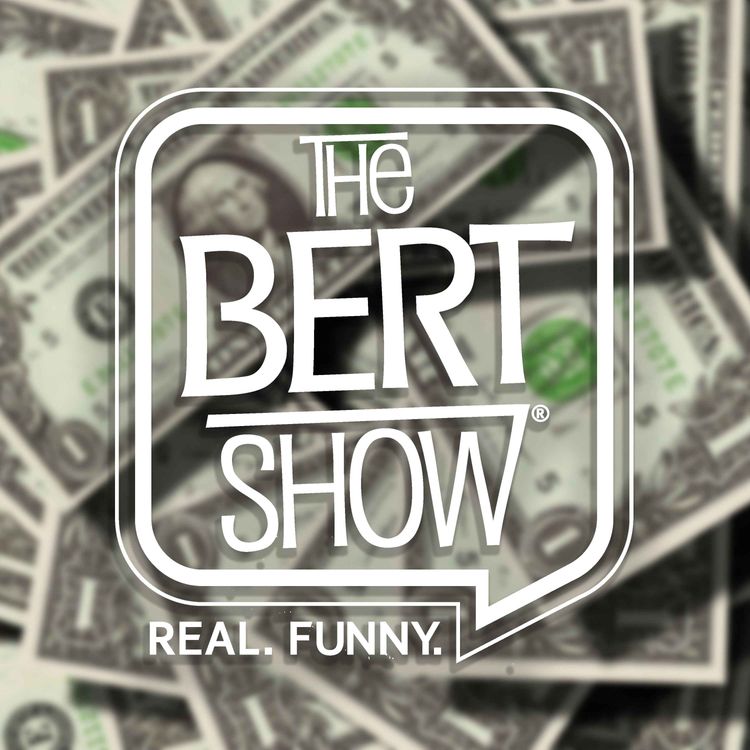 cover art for Follow Up Thursday: Did She Get Her Money Back From Her Mooch Ex? 