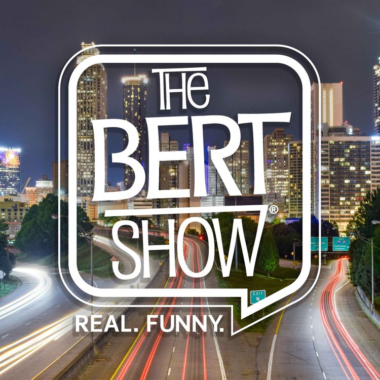 cover art for We Need Your Help Figuring Out Where To Take Someone In Atlanta To Make Them Fall In Love With The City!