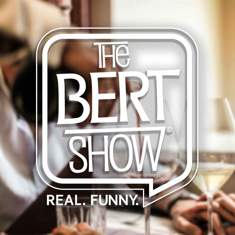 cover art for Ditch Or Date: He Didn’t Do Anything For Valentine’s Day And Never Made It Up To Her!