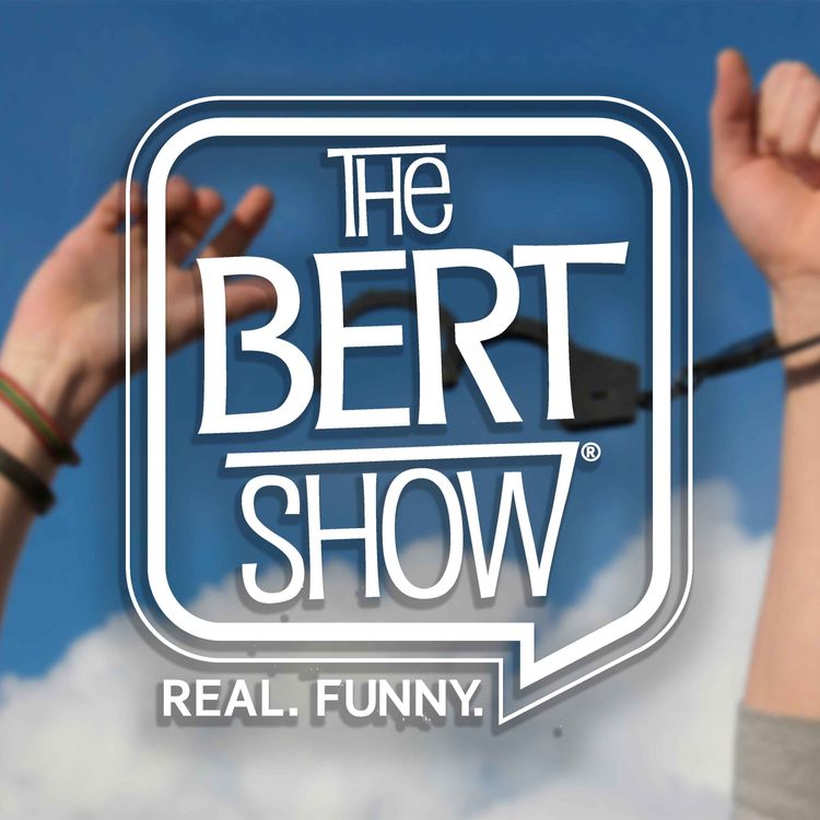 cover art for Did She Almost Get Trafficked By A Fake Job Interview?