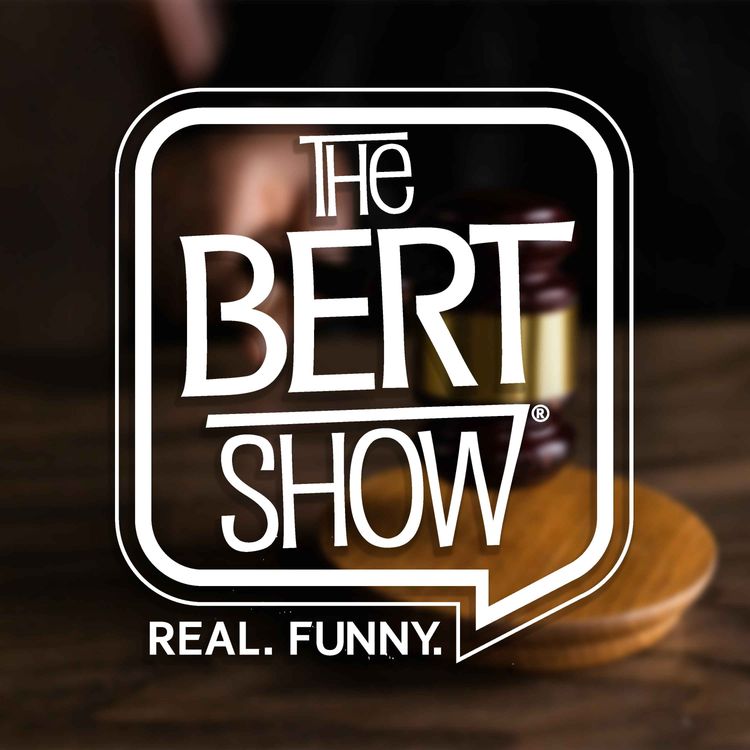 cover art for  What You Need To Know About The Diddy Case  