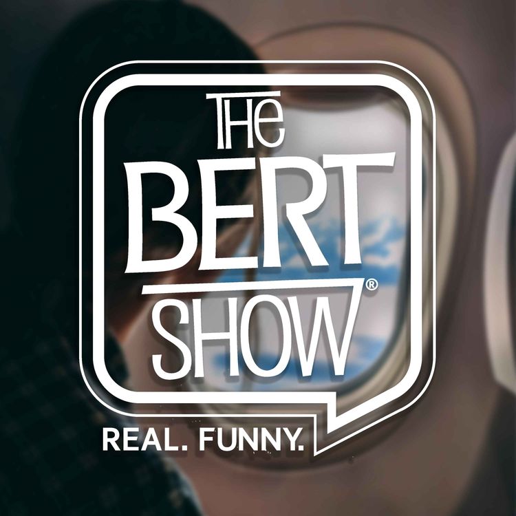 cover art for Here’s How To Save A TON Of Money Before Your Next Flight!