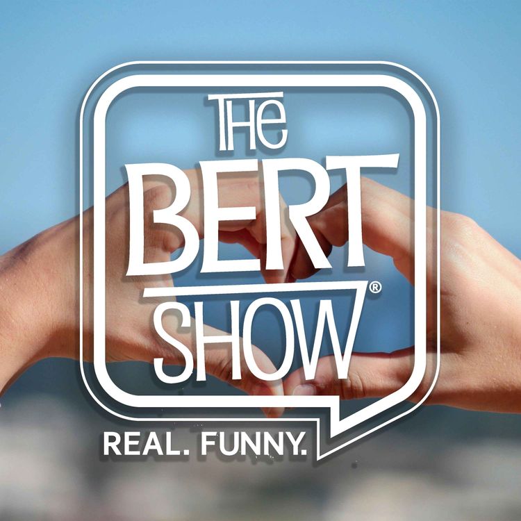 cover art for Love Lost And Found Update: Can We Find The Man Who Wrote Her This Love Letter?