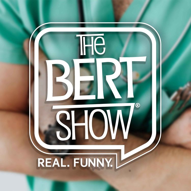 cover art for This Six Word Phrase From Men Alerts All Doctors That Something Is REALLY Wrong! 