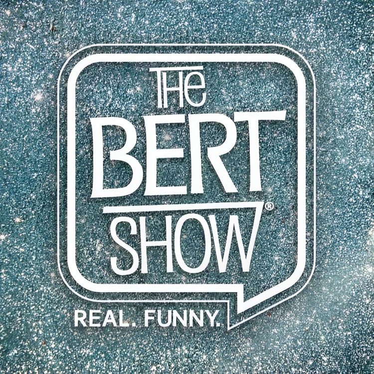 cover art for Would You Quit Your Job To Pursue Your Dreams? 