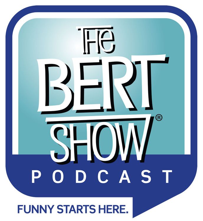 cover art for Full Show PT 2: Friday, May 16