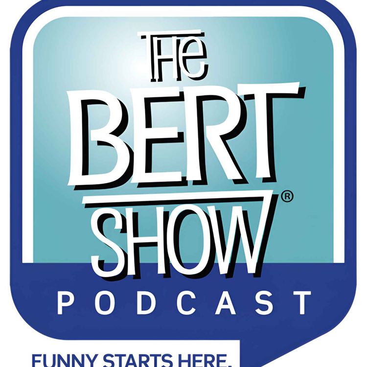 cover art for Full Show PT 3: Friday, May 16