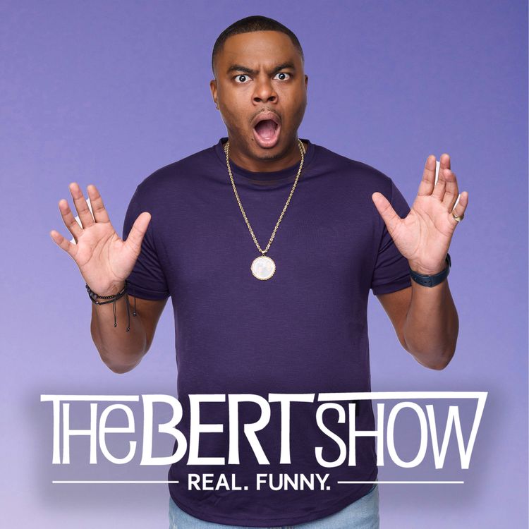 cover art for Someone In Studio Got Caught Sending Sexual Messages To Another Woman?!