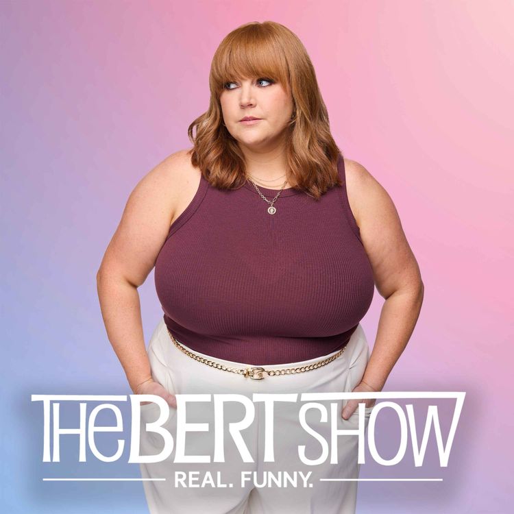 cover art for Someone In Studio Needs Advice On Curbing Late Night Binging!