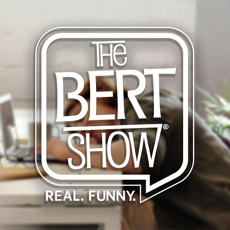 cover art for Follow Up Thursday: She Accidentally Sent Her Boss A Spicy Pic! 