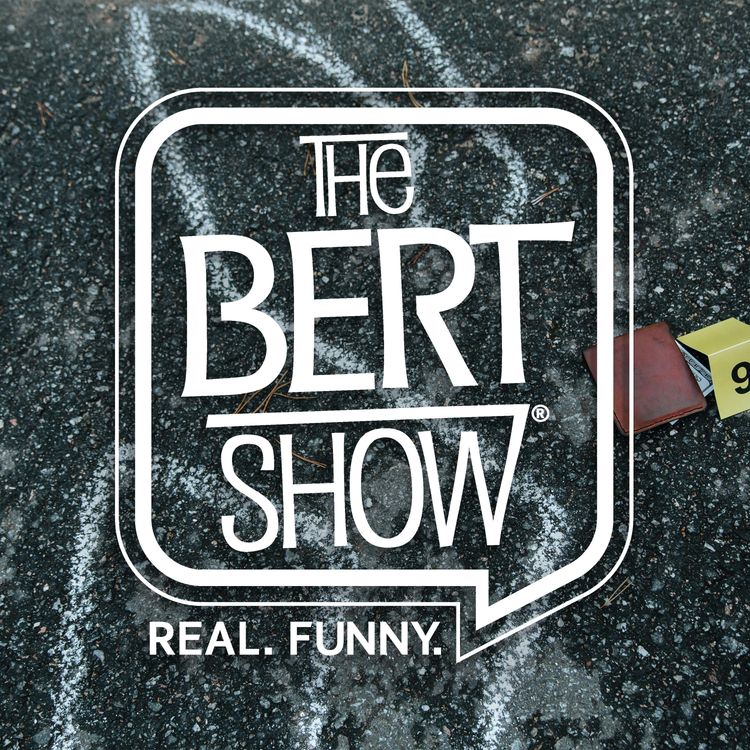 cover art for Should He Have Called 911 Before His Kid’s Graduation?!