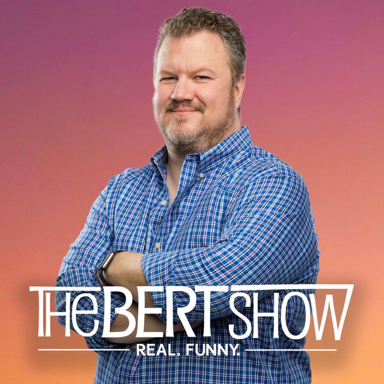 cover art for We Tried To Trigger Someone In Studio…And We Succeeded! 