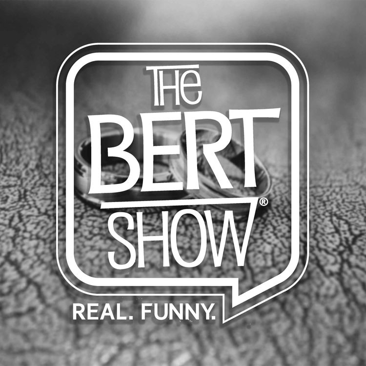 cover art for 100 Days Of Good Goes ‘Round: We Helped Her Replace Her Ex’s Ring On Their Anniversary!